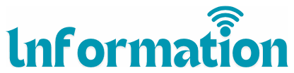 LInformation