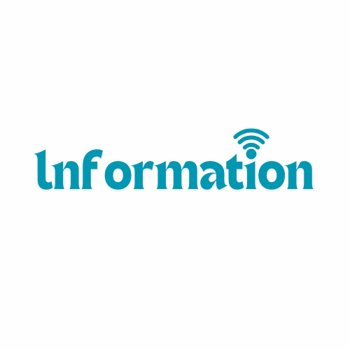 LInformation
