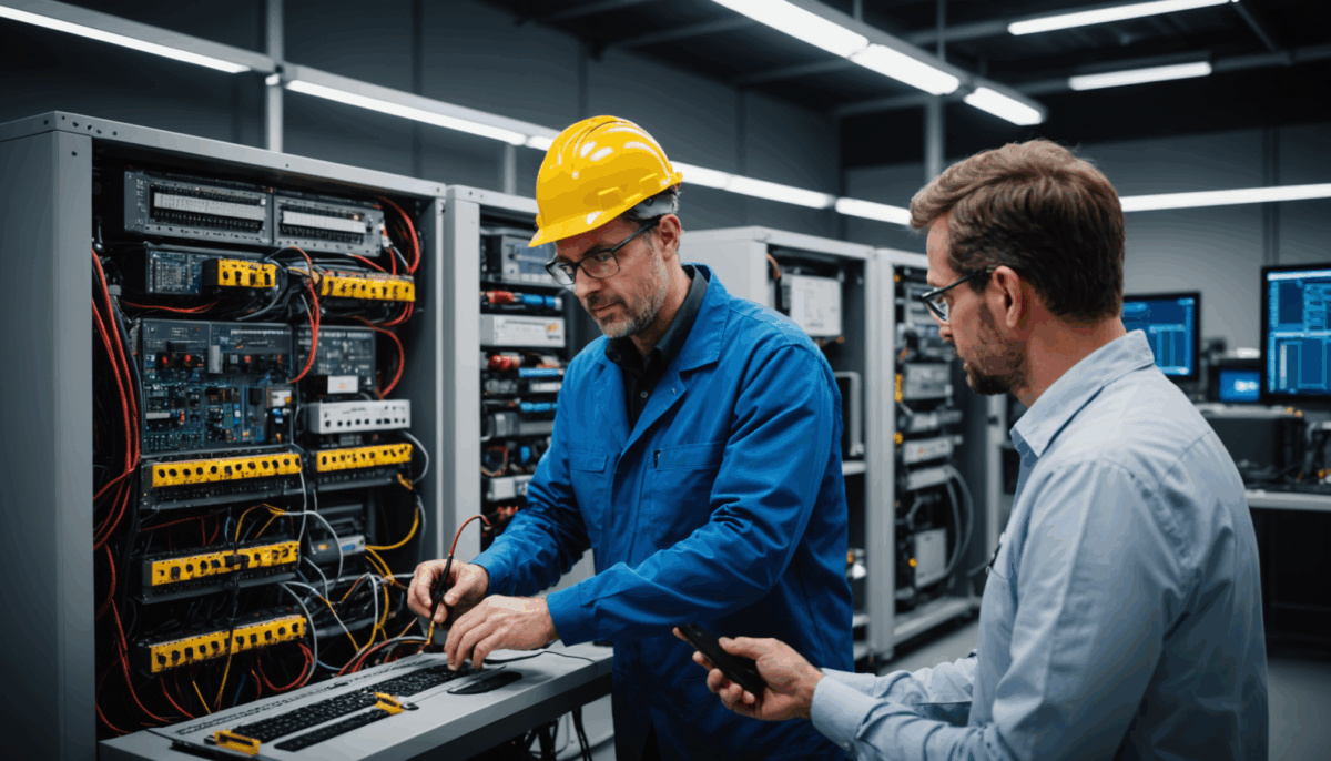 pag-image-68762475cbf4d