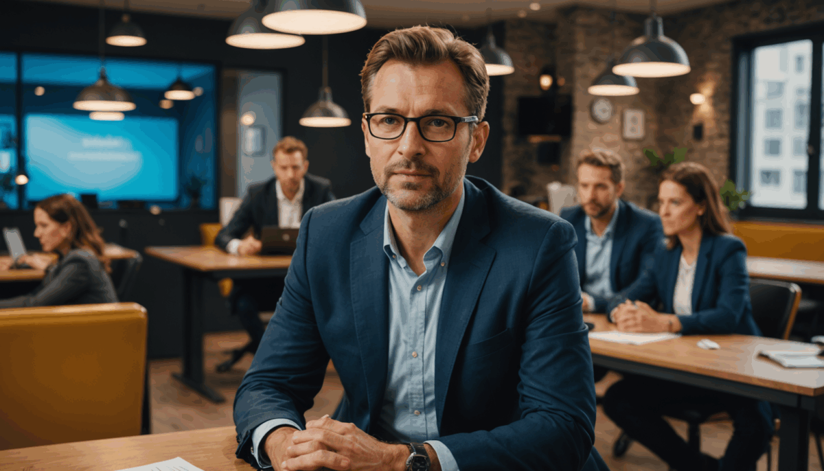 pag-image-687625c5361aa