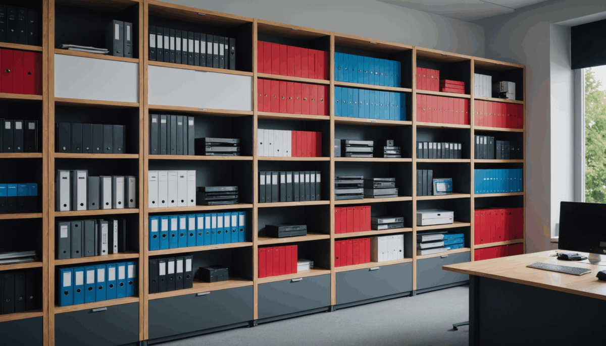 pag-image-68762702b170b