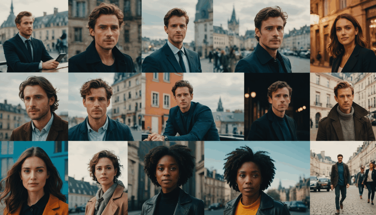 pag-image-6876274e3f712