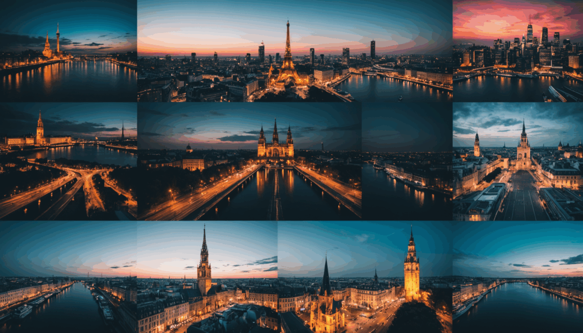 pag-image-6876277a78d56