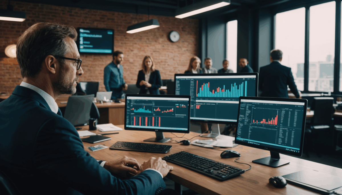 pag-image-6876289643544