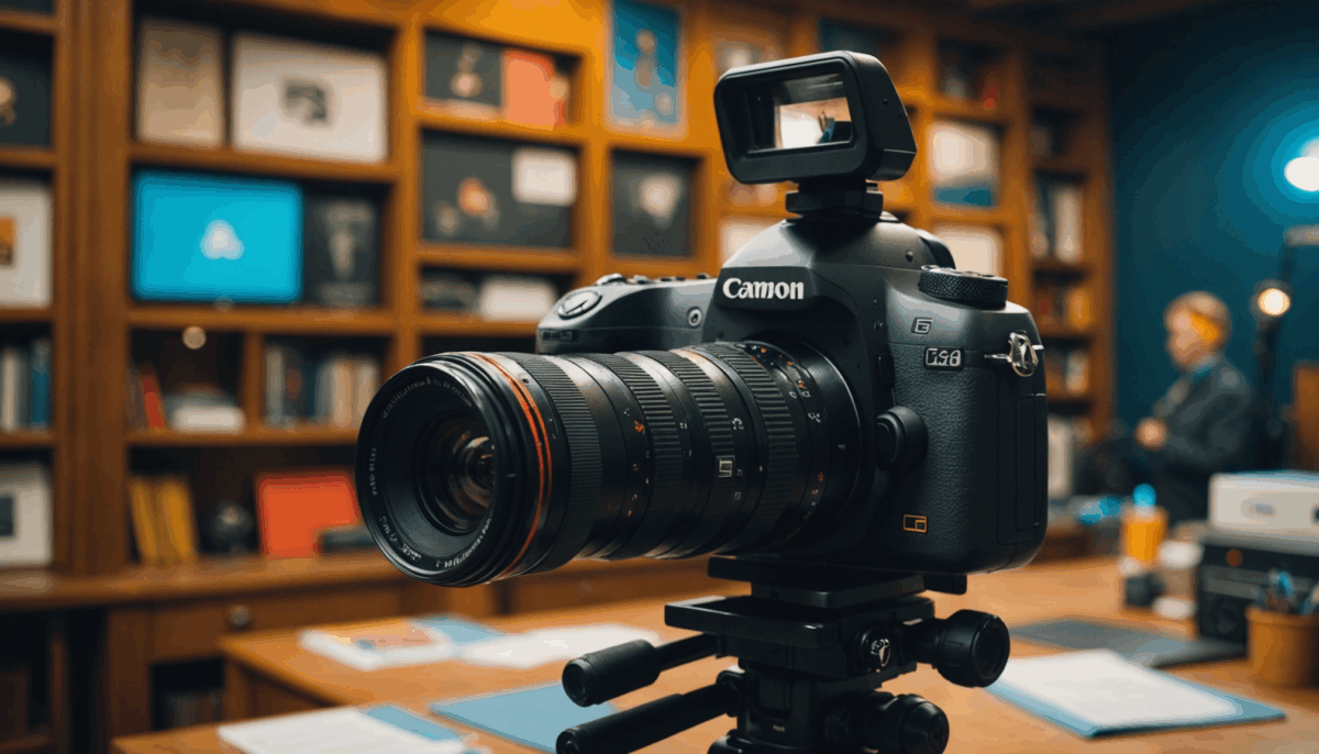 pag-image-687628cf421d9