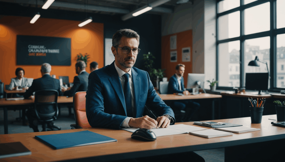 pag-image-6876293ab619e