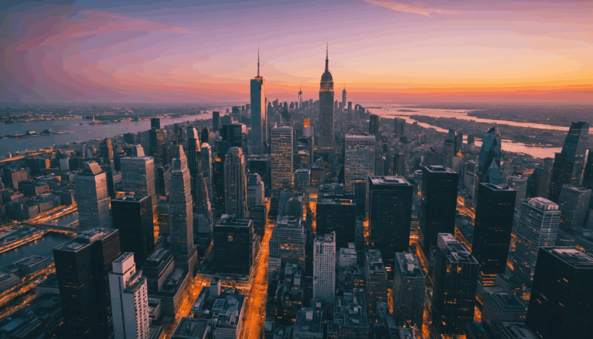 pag-image-68762975e9370