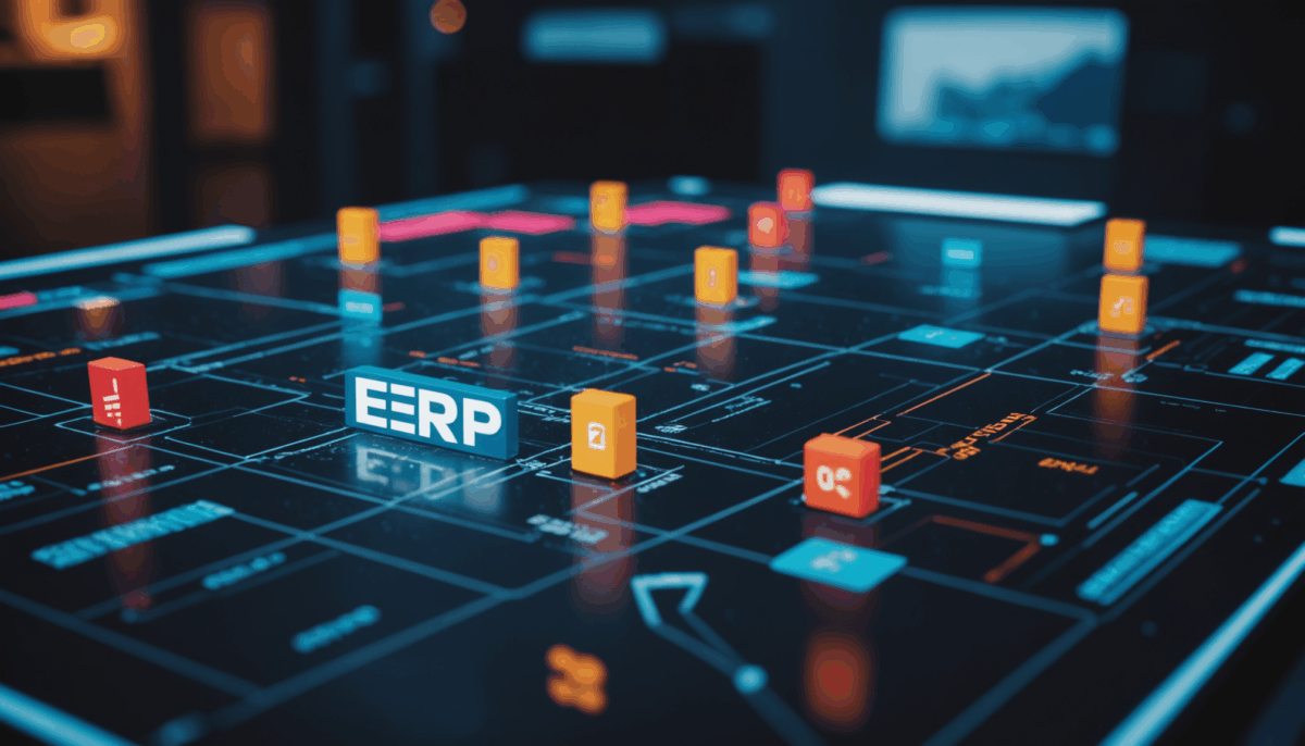 pag-image-687629cfbd9be