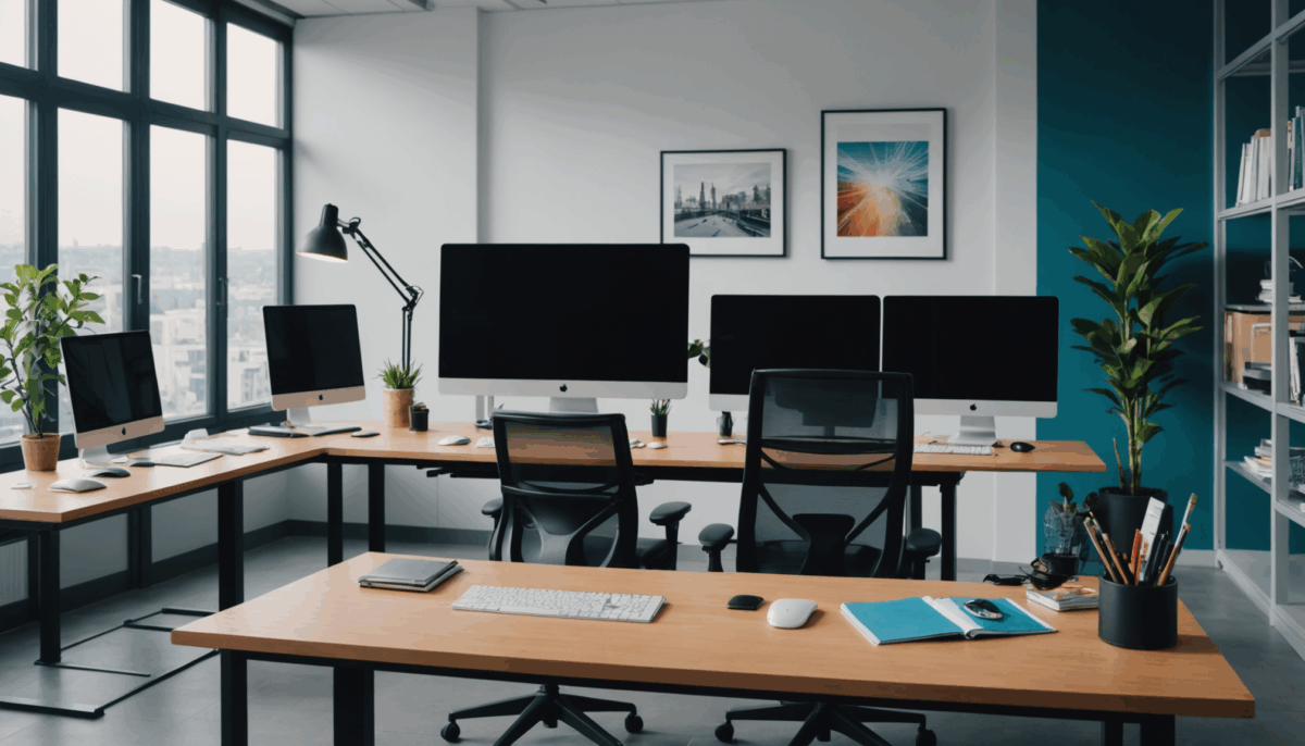 pag-image-68762e154109b