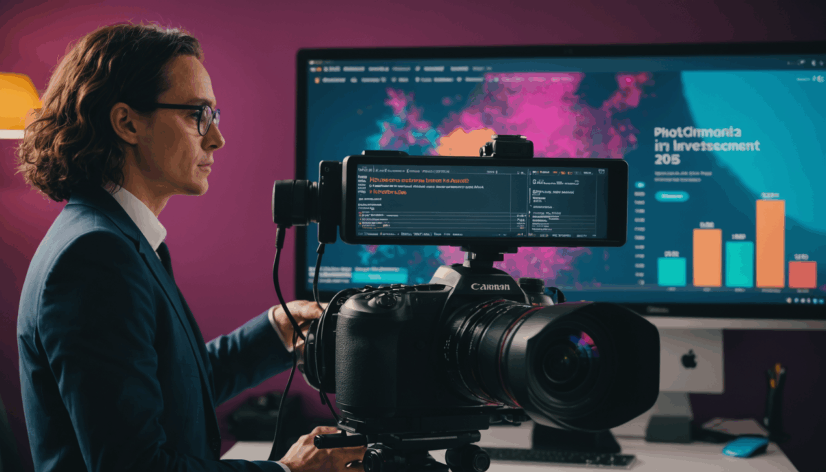 pag-image-68762e73ba865