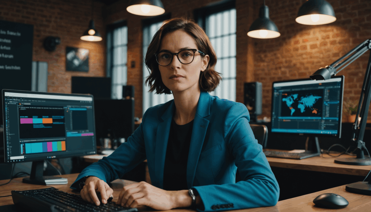 pag-image-68762ee9a7e26