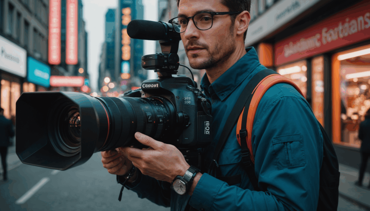 pag-image-68762f504d9c7