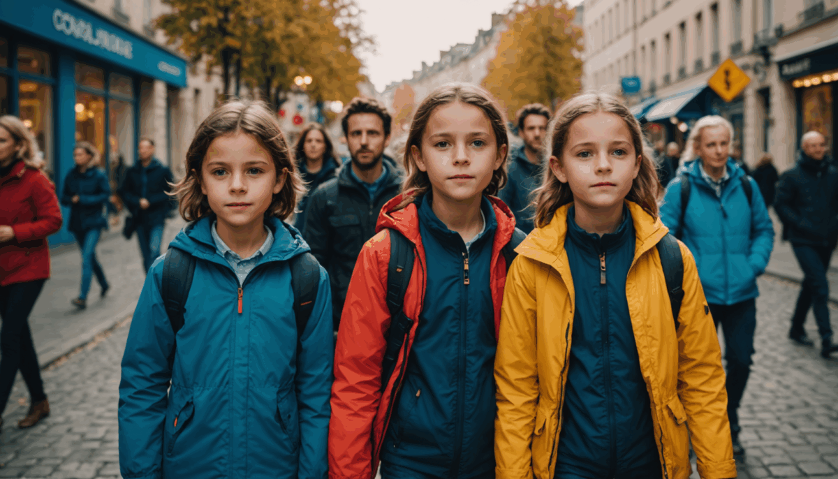 pag-image-68762f8257084