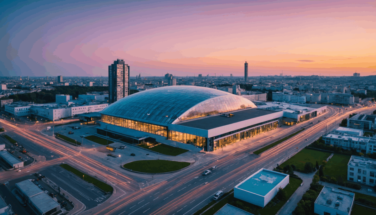 pag-image-68762fd73c740