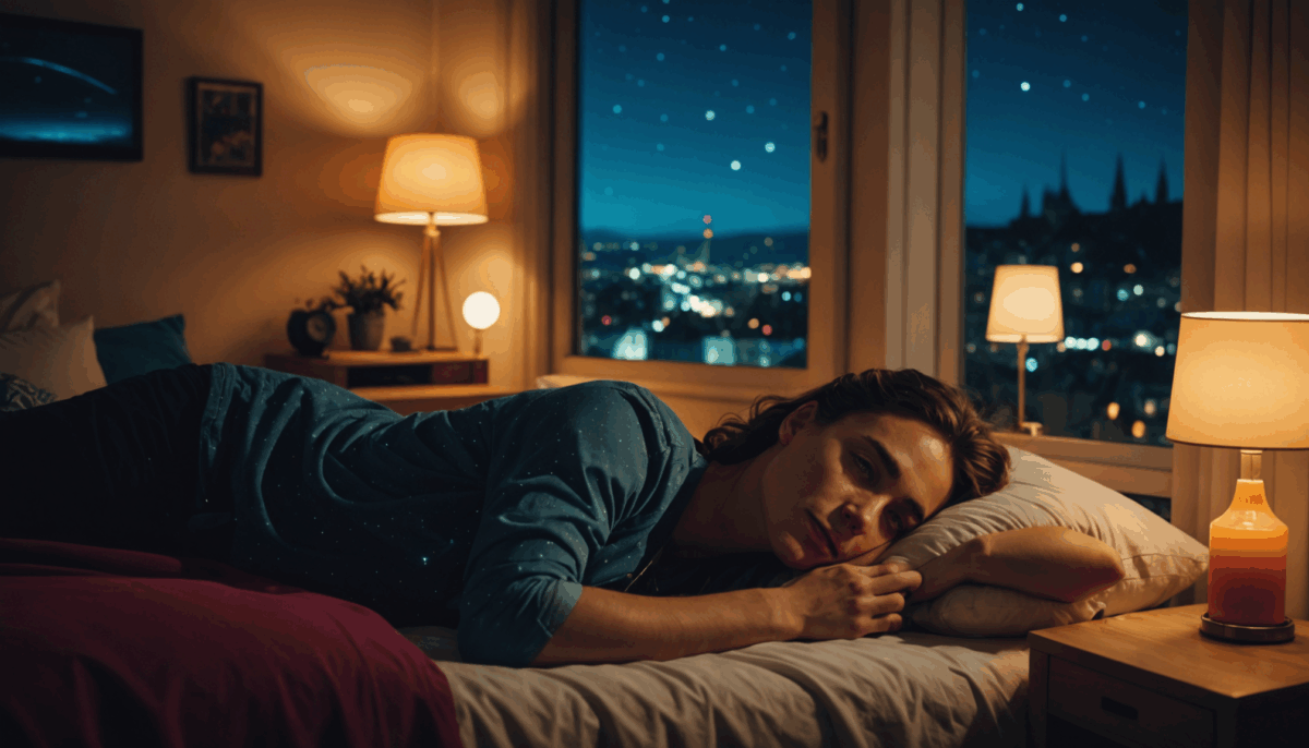 pag-image-6876303510d25