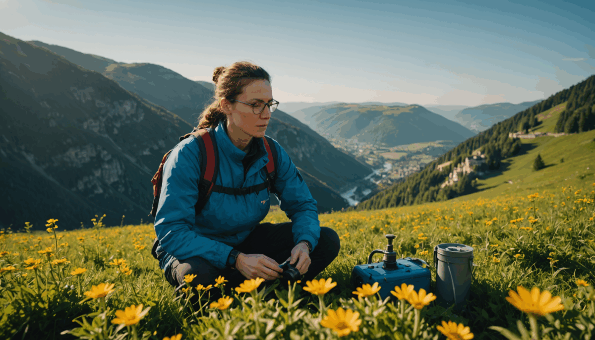 pag-image-6876309de937f