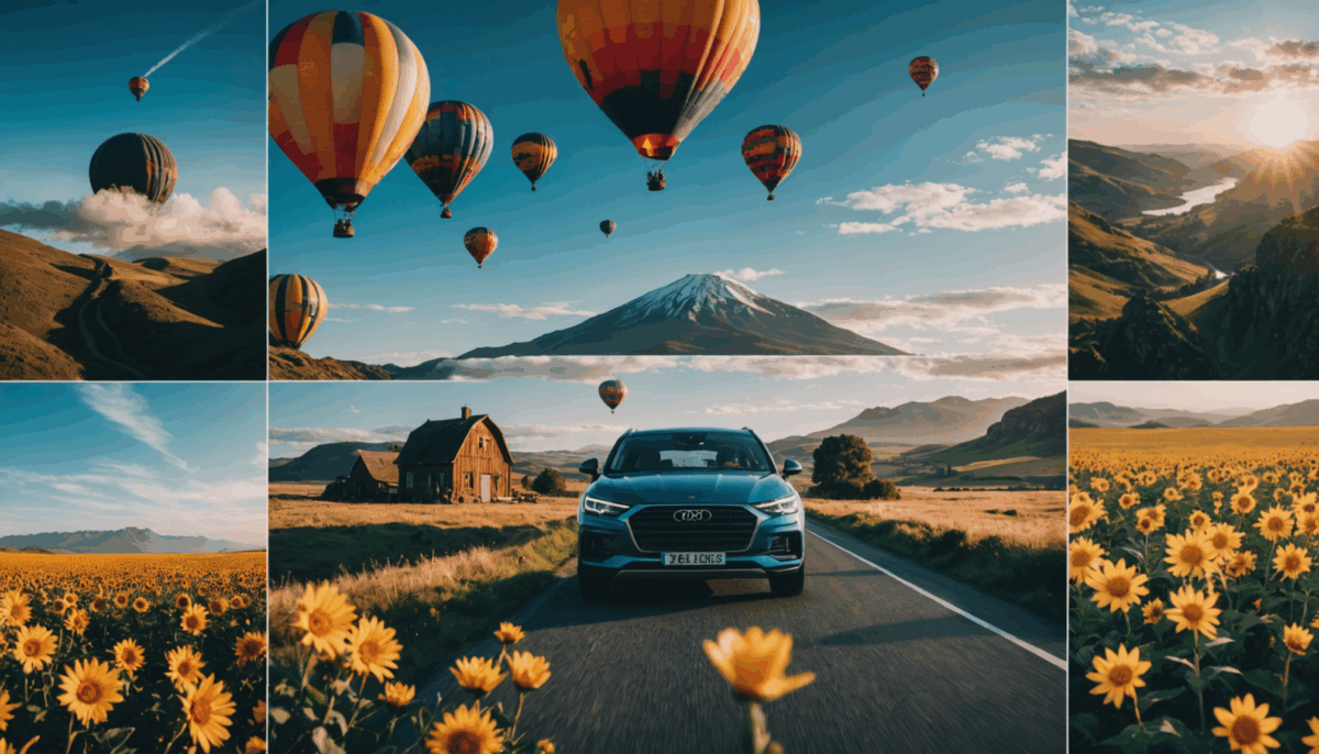 pag-image-687630e4d4856