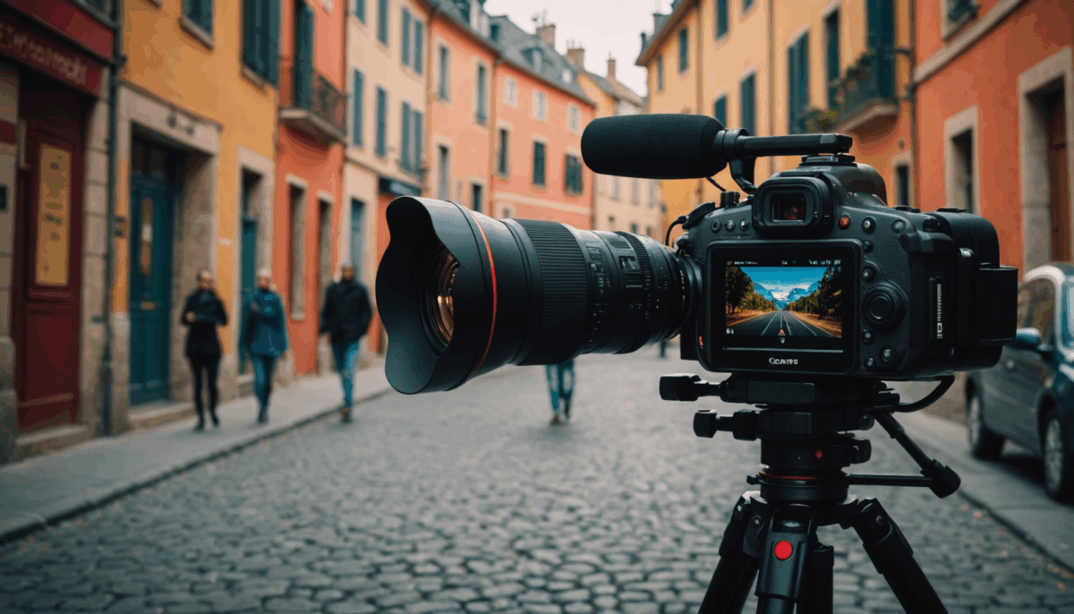 pag-image-687631147cf03