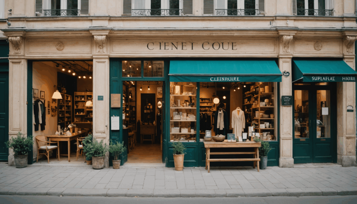 pag-image-687631ab5ca70