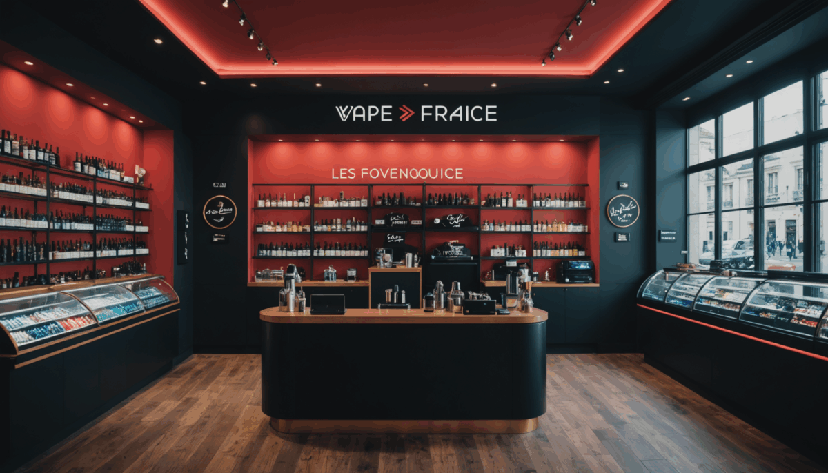 pag-image-6876385f0bf6d