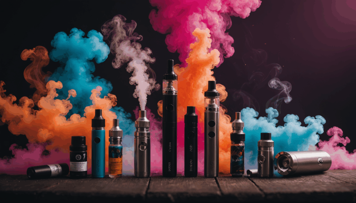 pag-image-68763ed00e48a