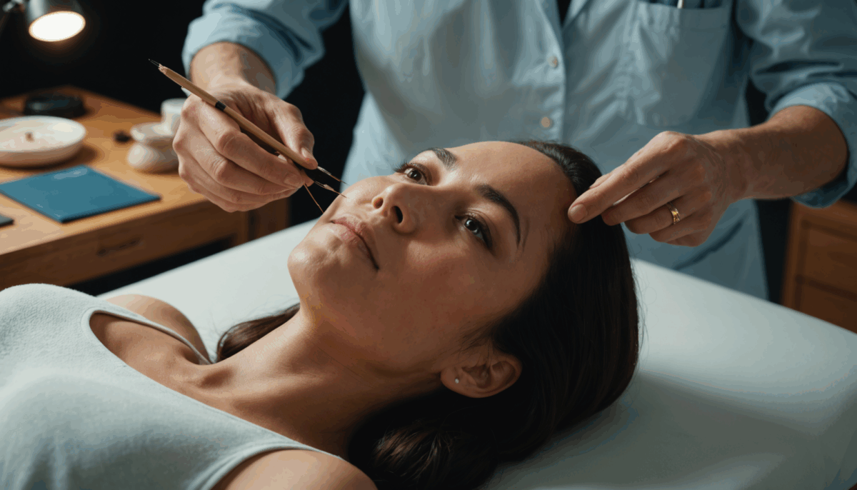 pag-image-68763f2716ac5