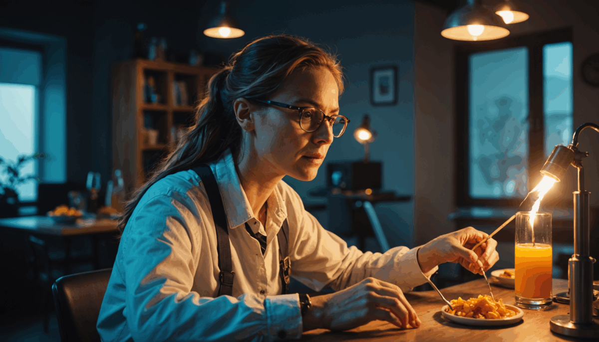 pag-image-68763f57d9b7c