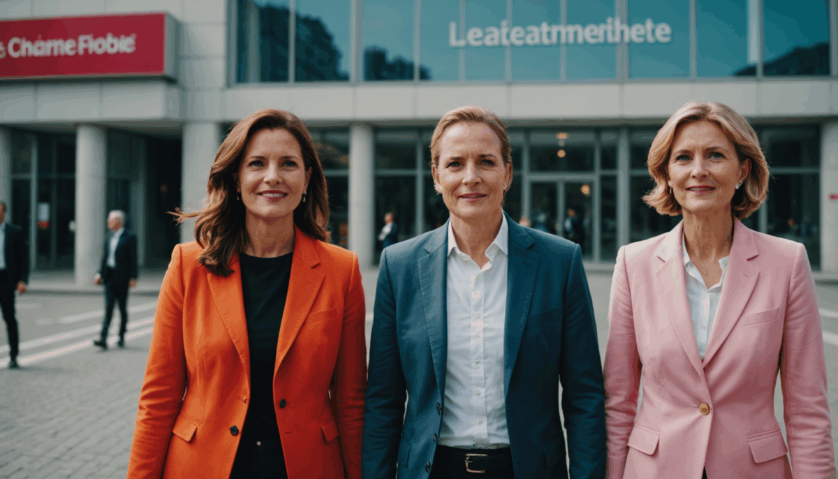 pag-image-687644b34c503