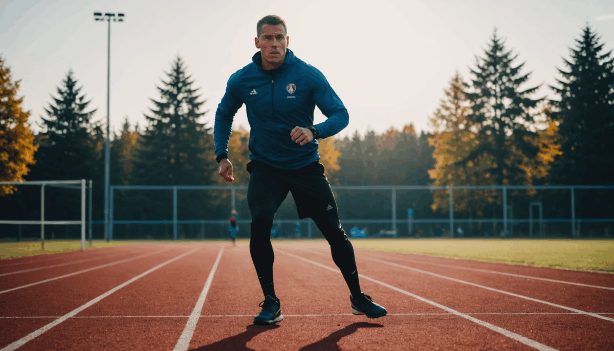 pag-image-687644e26396a