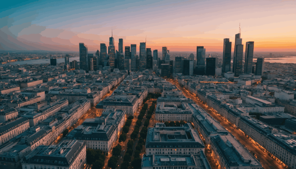 pag-image-6876451548e31