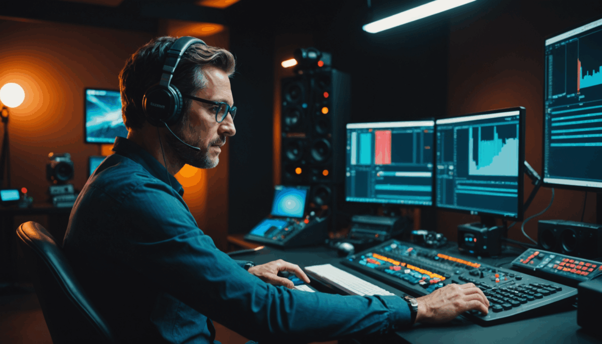 pag-image-6876458977261