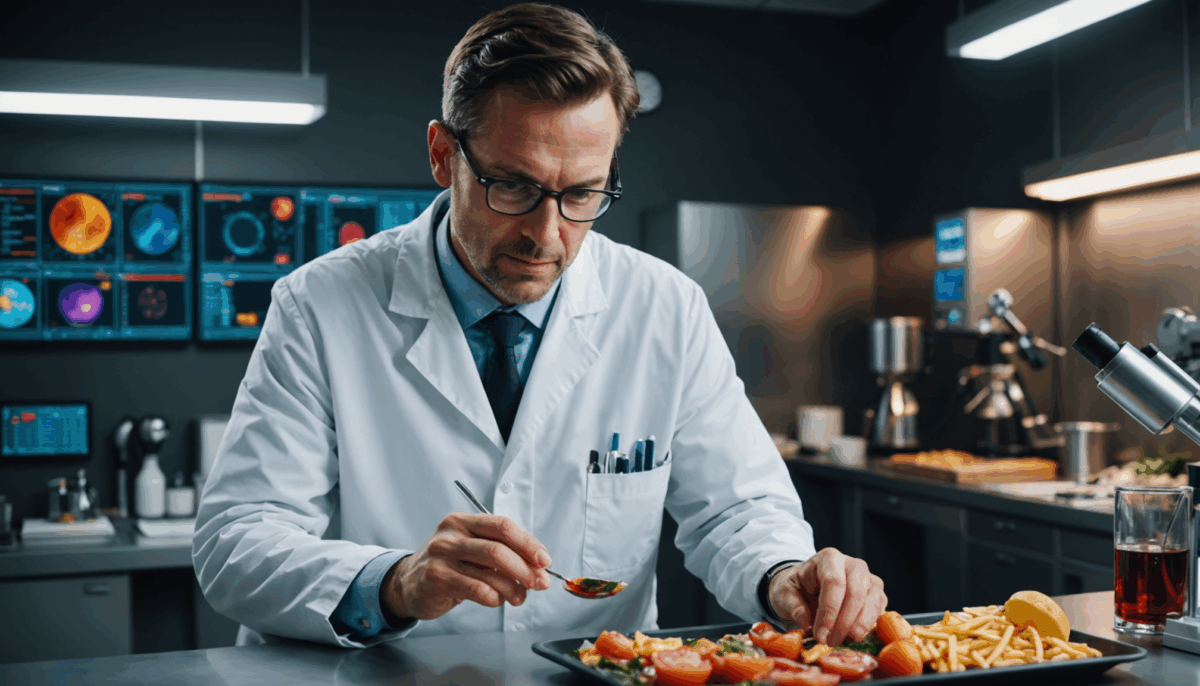 pag-image-6876593591eeb