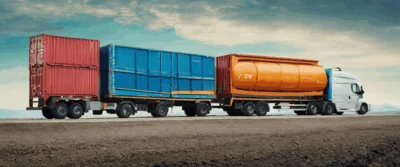 Les plateformes incontournables qui transforment le transport écologique