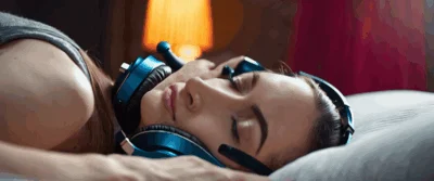Casque anti bruit pour dormir : Le guide complet pour des nuits paisibles