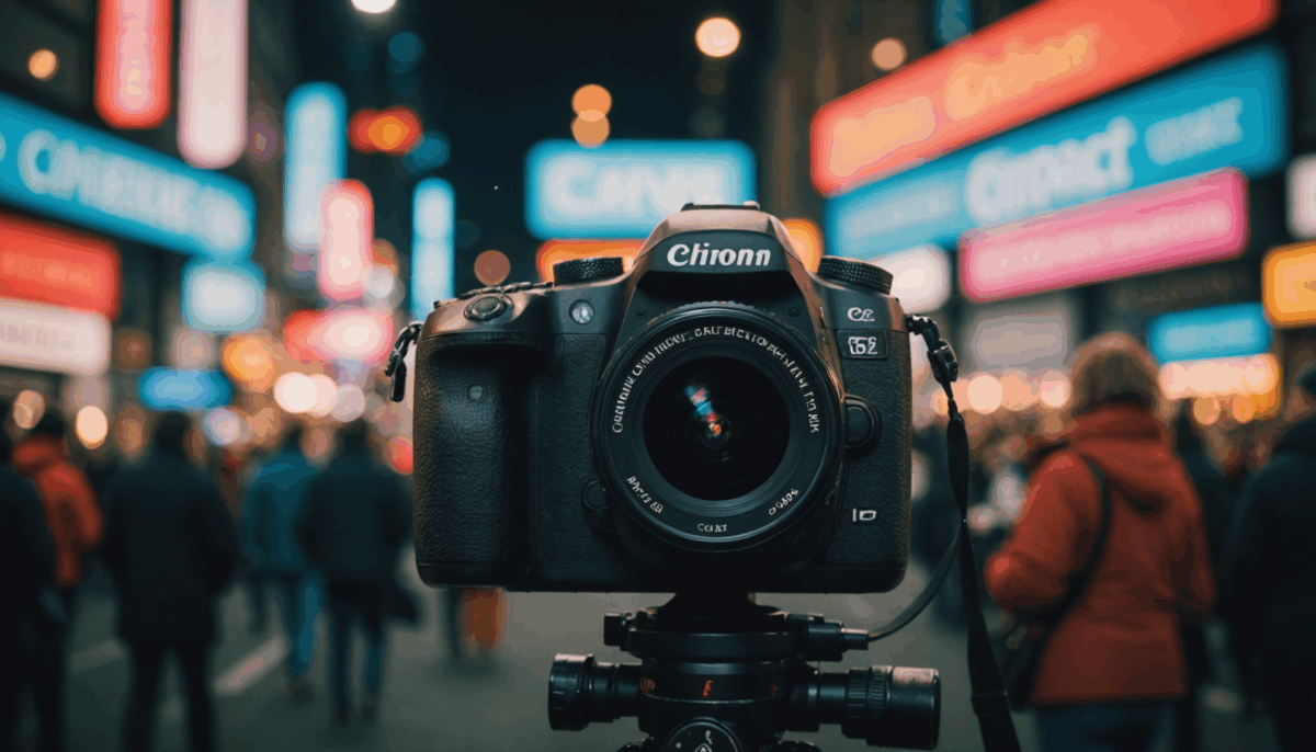 pag-image-6895f24d09754