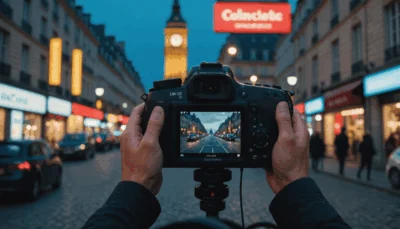 Fake news en France : comprendre la manipulation à l’ère numérique
