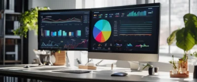 Infographie interactive : comment transformer votre contenu visuel en expérience utilisateur dynamique