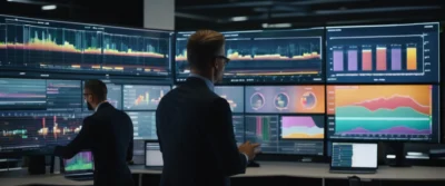 Graphiques interactifs : comment transformer vos données en visualisations engageantes