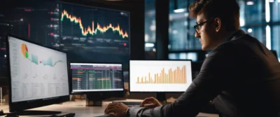 Data Driven Journalism : Comment l’analyse de données révolutionne le journalisme