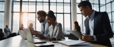 Transparence de l&rsquo;information : obligations européennes 2026 pour les entreprises françaises