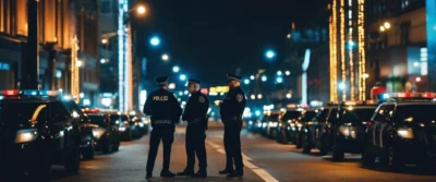 La politique chiffrée en France : analyse des données et enjeux de sécurité