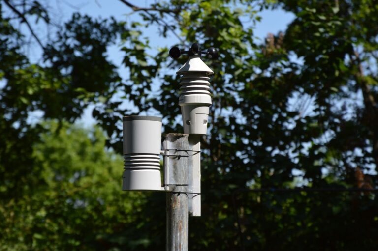 Météo-France : rôle, fonctionnement et services de l&rsquo;organisme public