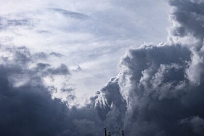 Météorologie en France : comment se fabriquent vraiment les prévisions météo