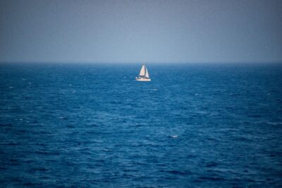 Gaza : une nouvelle flottille annoncée pour octobre, avec des escales prévues en France