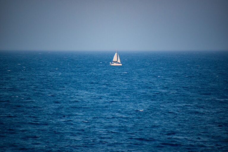 Gaza : une nouvelle flottille annoncée pour octobre, avec des escales prévues en France